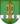 Wappen Sohlingen