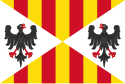Siciliens flag