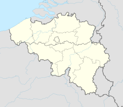 A Tengeri Élőlények Világkatalógusa (Belgium)