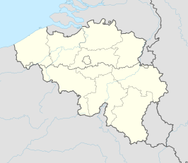Letterhoutem (België)