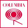 Thumbnail for Columbia Records