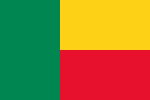 Gendèra Benin