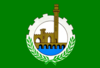 דגל אל-קליוביה