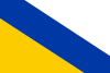 Bendera Ommen