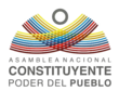 Description de l'image Logo of the 2017 Constituent Assembly of Venezuela.png.