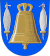 Coat of arms of Pornainen