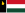 Zimbabwská Rhodesie