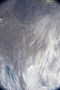 ISS043-E-13355 - View of Earth.jpg