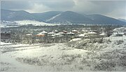 Thumbnail for Razboyna, Targovishte Province