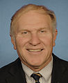(JD 1978), U.S. Representative Steve Chabot of Ohio