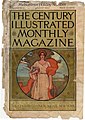 The Century Magazine 1881 to 1930