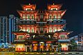 Image 19Buddha Tooth Relic Temple and Museum (from Singaporeans)
