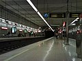 Thumbnail for San Ignazio (Bilbao metro)
