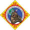 Advanced Systems and Development Directorate