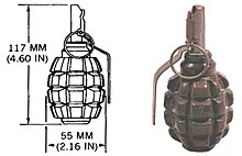 F1 grenade DoD.jpg