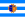 Kongeriket Etrurias flagg
