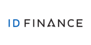 Thumbnail for ID Finance