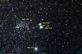 Image illustrative de l’article NGC 1714