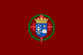 Santiago de Compostela (La Coruña)
