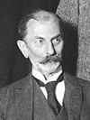 Rudolf Havenstein