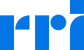 RRI's fourth logo without wordmark