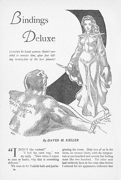 File:Bindings Deluxe (Weird Tales - January 1943).jpg