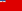 הרפובליקה הסוציאליסטית של בוסניה והרצגובינה