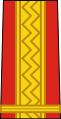 Maior (Romanian Land Forces)[72]