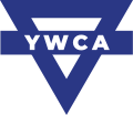 Thumbnail for YWCA
