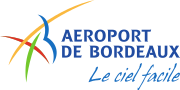Thumbnail for Bordeaux–Mérignac Airport