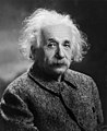 10. Albert Einstein (GS=804)[1]
