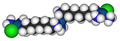 Triplatin tetranitrate (BBR3464)