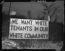 We want white tenants.jpg