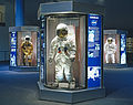 Thumbnail for NASA Astronaut Corps
