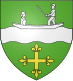 Coat of arms of Le Perrier
