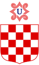 دولة كرواتيا المستقله