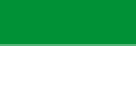 Flag of Provinsi Rhine