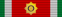 Knight Grand Cross of the Order of the Star of Italy