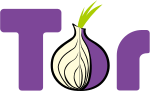 Thumbnail for Tor (network)