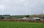 Thumbnail for Renewable energy in the United Kingdom