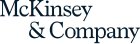 logo de McKinsey & Company