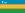 Flag of Karakalpakstan