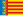Comunidade Valenciana