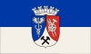 Bendera Oberhausen