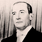 Pedro Eugenio Aramburu (1955-1958)