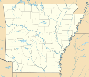 Imboden (Arkansas)