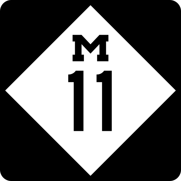 File:M-11.svg