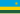 Banniel Rwanda