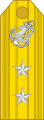 Rear admiral (הצי הפיליפיני)