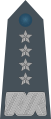 Generał (Polish Air Force)